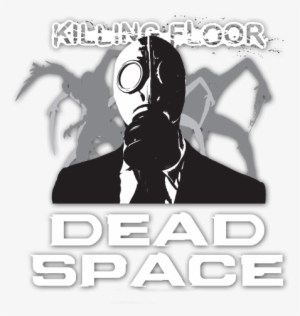 Dead Space - Video Game #1899963