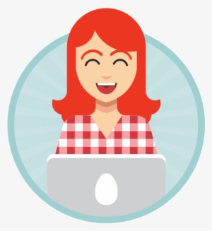 Find The Golden Egg - Illustration #1899992