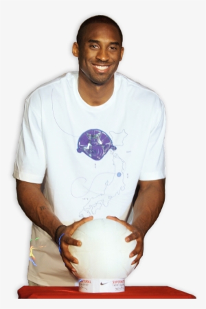 Kobe Bryant Taipei - Kobe #190016 Kobe Bryant Taipei - Kobe #190016