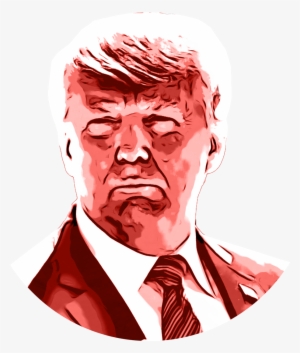 Illustration #190046