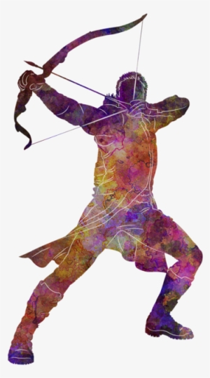 Click And Drag To Re-position The Image, If Desired #190070