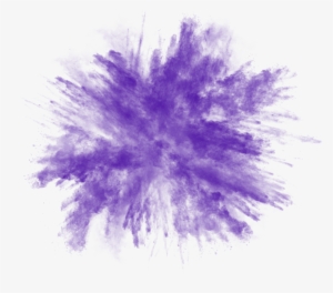 Think Students - Fury: Standalone Three Of The Seven Deadly Series #190135