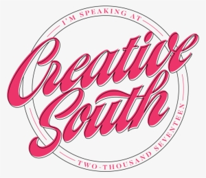 Variouslettering-14 - Calligraphy #190311