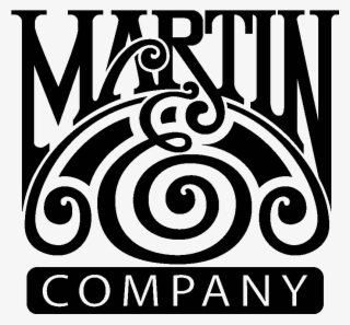 Qr Code For Qrpedia - Qr Code #190327