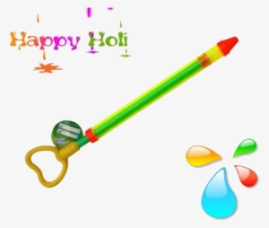 holi video cartoon clip