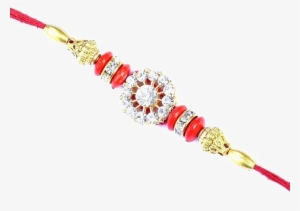 Rakhi Png Background Image - Rakhi Png #190425