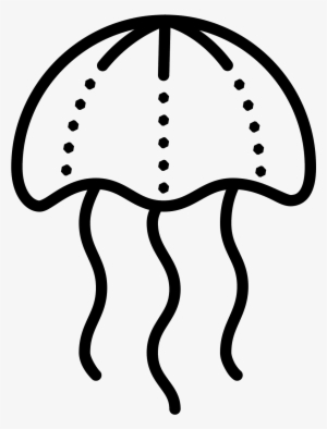 Jellyfish Ícones Download Gratuito Em E Svg Png Jellyfish - Icon #190535