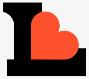 Heart Icon Png #190557