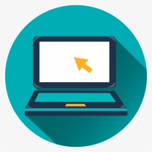 Web Designing - Pagina Web Icono Png #190582