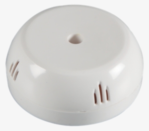Havells Accessories - Ceiling #190629