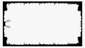 Blackborder - New Elements Roblox Elemental Battlegrounds #190630