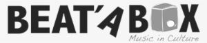 Beat'abox - Graphics #190677