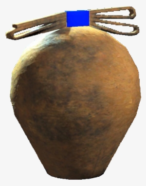 Peony Blue - Yellow #190729 Peony Blue - Yellow #190729