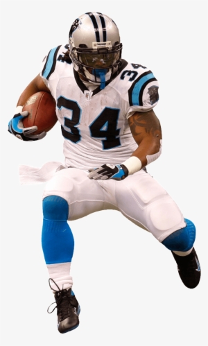 American Football Player PNG, Transparent American Football Player PNG ...