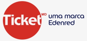 Ticket - Nova Marca Ticket #190783