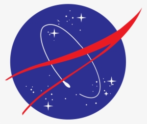 Man On The Moon - Embankment Tube Station #190865