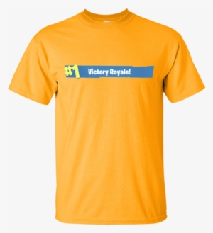 Fortnite T-shirt Victory Royale - Grand Dad Flintstones Edition #190887