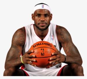 Lebron James Png Image - Png Images Of Lebron James #190888