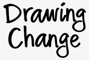 Logo Drawing At Getdrawings - Drawing Logo Png #190909