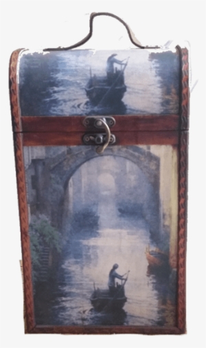 Add To Cart - Painting #190932