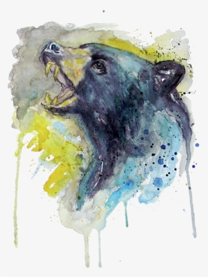 Bleed Area May Not Be Visible - Marian Voicu #190955