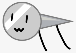 Naily Bfb Cute - Bfb Naily Cute #190956