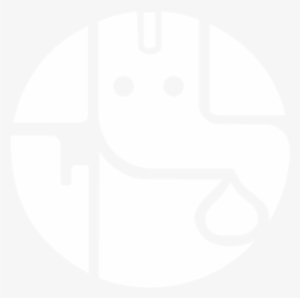 Lord Ganesh Of Panangad #190959