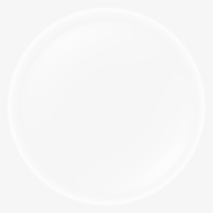 Bubble Png #190960