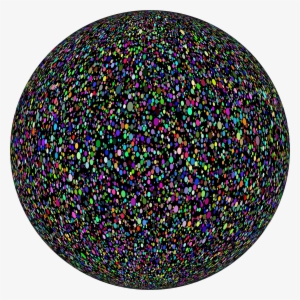 Big Image - Circle #190981