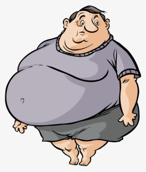 Fat Png Transparent Fat Png Image Free Download Pngkey - fat braixen fat roblox character free transparent png