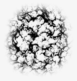 Crack Png - Illustration #191095