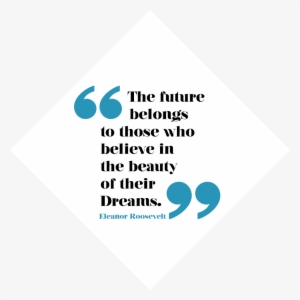 #tasseltopper #decoratedgradcaps #future #dreams #gradcapdecorations - Klassizistische Antiqua #191139