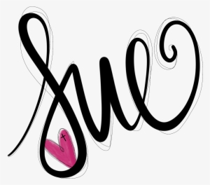 Share This - - Portable Network Graphics #191143