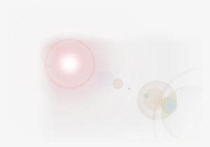 Briefcase - Lens Flare #191191