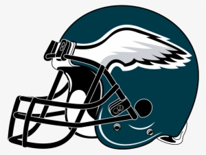Vs Eagles Logo Png - Minnesota Vikings Temporary Tattoo #191233