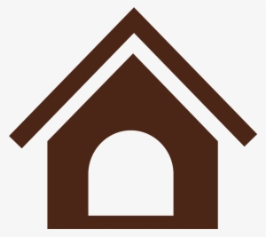 Fetch House Icon #191259