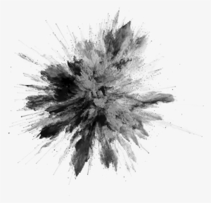 Static - Color #191260