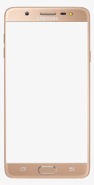 Mobile Frame PNG, Transparent Mobile Frame PNG Image Free Download - PNGkey