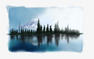 Paper - Best Paper 53 Drawings #191287