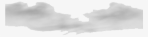 Free Png Mist Transparent Png Images Transparent - Portable Network Graphics #191313