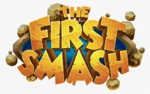 Tfs Logo - Pou: The First Smash #191314
