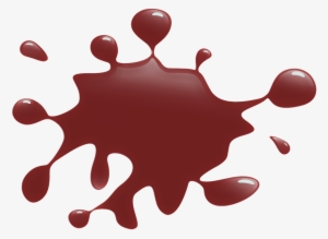 Ink Graphic #191335 Ink Graphic #191335