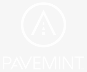 Our Friends - White Photo For Instagram #191361 Our Friends - White Photo For Instagram #191361