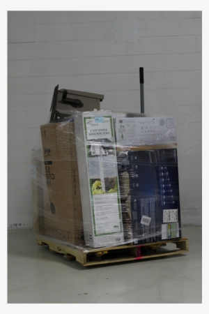 Ended - Circuit Breaker #191441