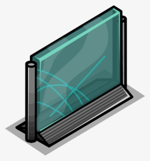 Radar Screen Sprite 003 - Radar #191465