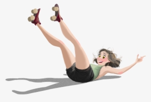 Instagram - T-shirt #191468