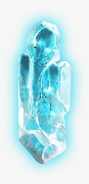 Lightsabercrystal-swe - Star Wars Cristais Kyber #191487