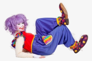 Kamara Raindrop Marsh - Sitting #191577