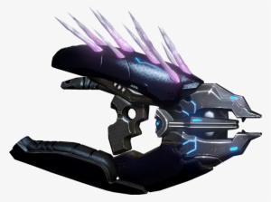 Halo - Halo Needler #191597