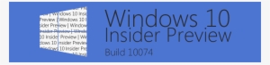 Windows 10 Png Preview - Bing #191623